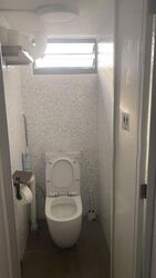 Blk 20 Dover Ville (Queenstown), HDB 3 Rooms #592948491